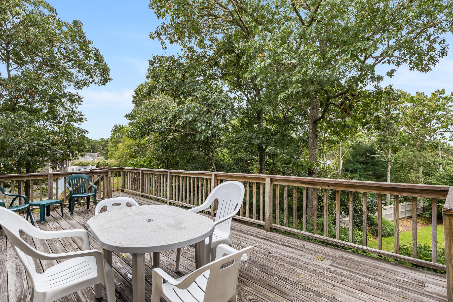 332 Depot Road Harwich, MA 02645 - Photo 8 of 37 598A8894