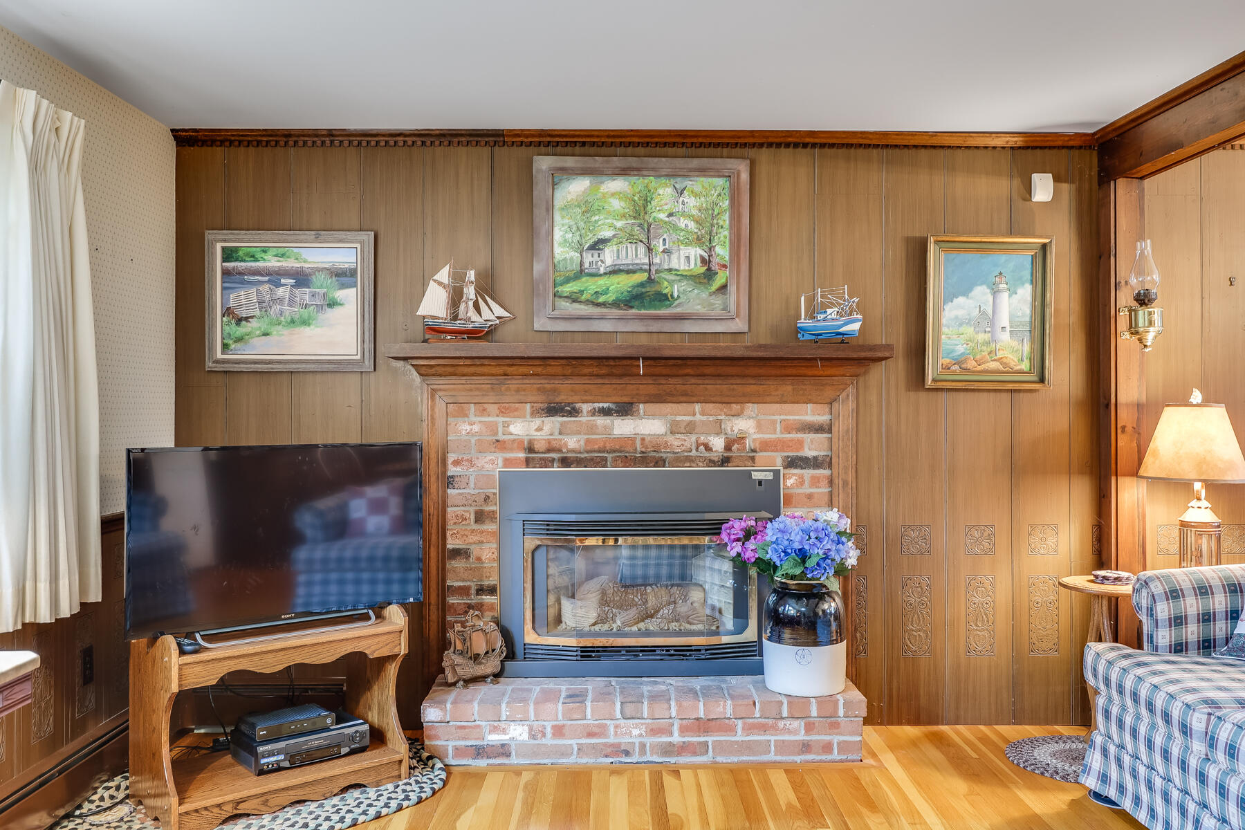 332 Depot Road Harwich, MA 02645 - Photo 9 of 37 598A8819