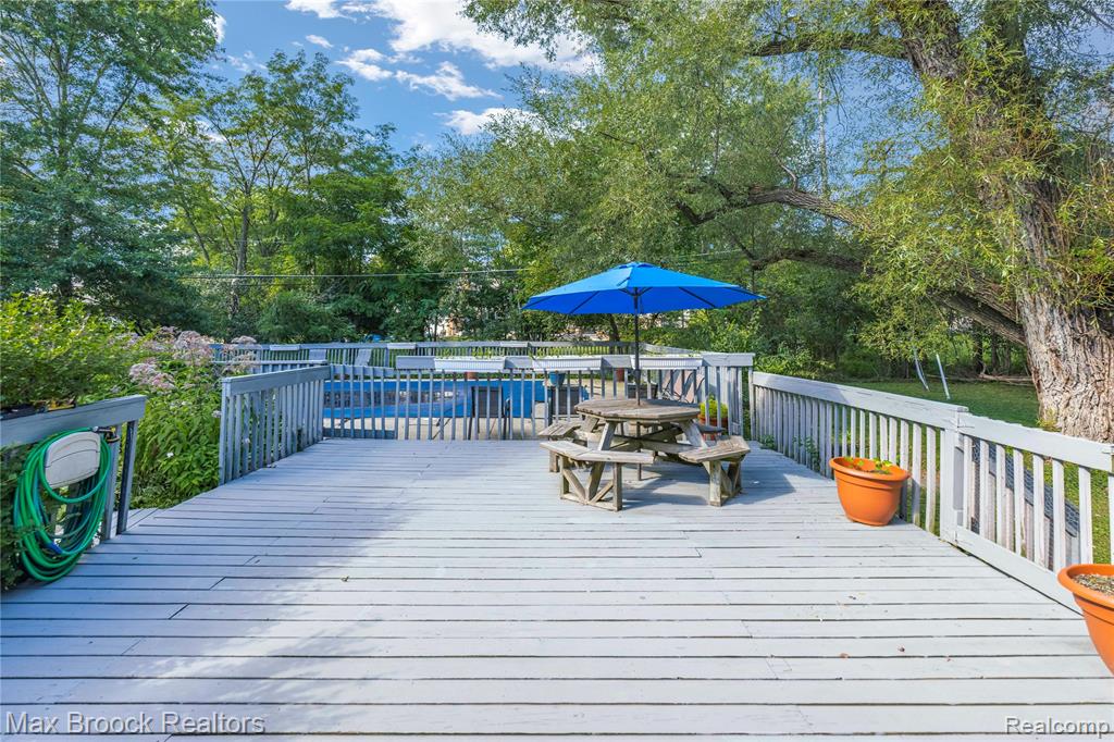 35550 Pleasant Valley Road Farmington Hills, MI 48331 - Photo 69 of 86 Gallery Image 69