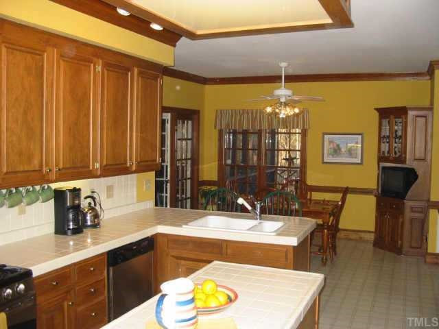 1001 Mersey Lane Raleigh, NC 27615 - Photo 4 of 8 Other