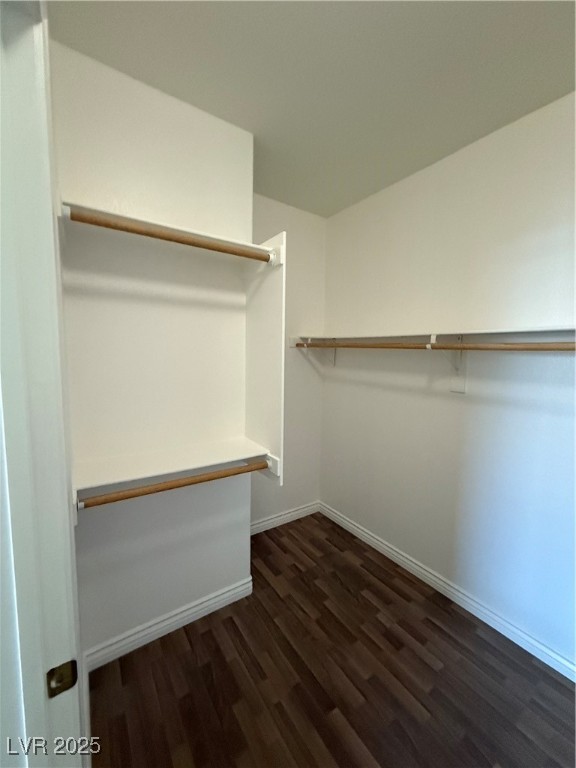 4655 Gold Dust Avenue, Unit 124 Las Vegas, NV 89120 - Photo 11 of 24