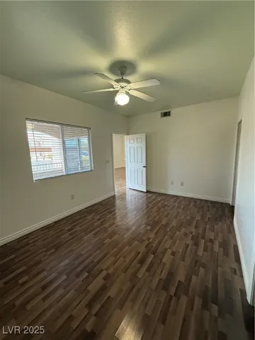 $1,295 | 4655 Gold Dust Avenue, Unit 124, Las Vegas, NV 89120