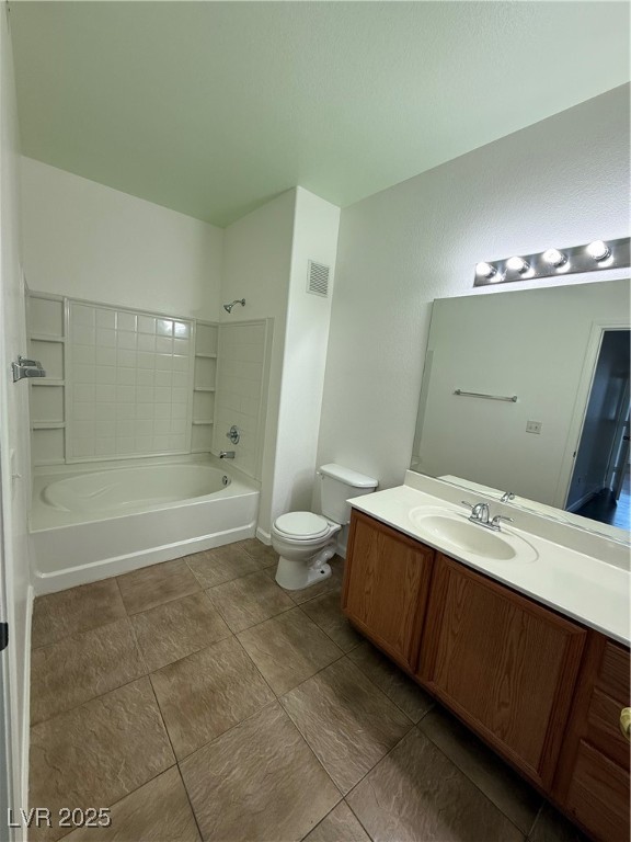 4655 Gold Dust Avenue, Unit 124 Las Vegas, NV 89120 - Photo 13 of 24