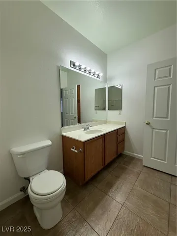 $1,295 | 4655 Gold Dust Avenue, Unit 124, Las Vegas, NV 89120