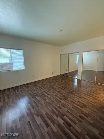 $1,295 | 4655 Gold Dust Avenue, Unit 124, Las Vegas, NV 89120
