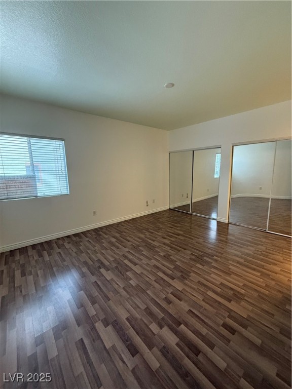 4655 Gold Dust Avenue, Unit 124 Las Vegas, NV 89120 - Photo 15 of 24