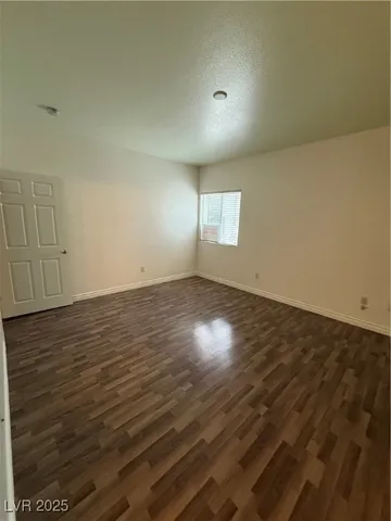 $1,295 | 4655 Gold Dust Avenue, Unit 124, Las Vegas, NV 89120