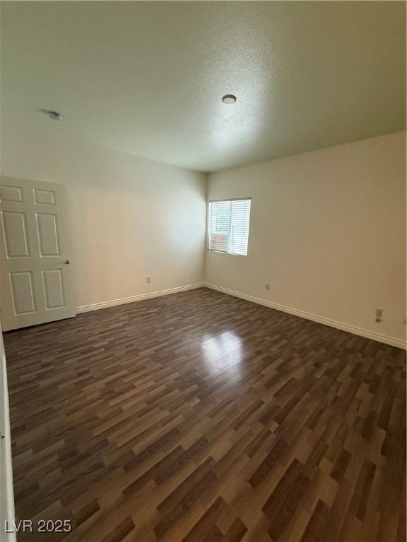 4655 Gold Dust Avenue, Unit 124 Las Vegas, NV 89120 - Photo 16 of 24