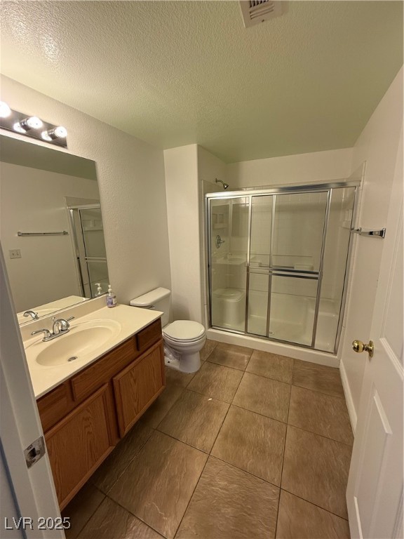 4655 Gold Dust Avenue, Unit 124 Las Vegas, NV 89120 - Photo 17 of 24