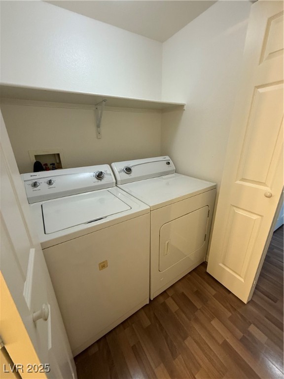 4655 Gold Dust Avenue, Unit 124 Las Vegas, NV 89120 - Photo 18 of 24