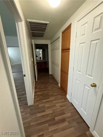 $1,295 | 4655 Gold Dust Avenue, Unit 124, Las Vegas, NV 89120