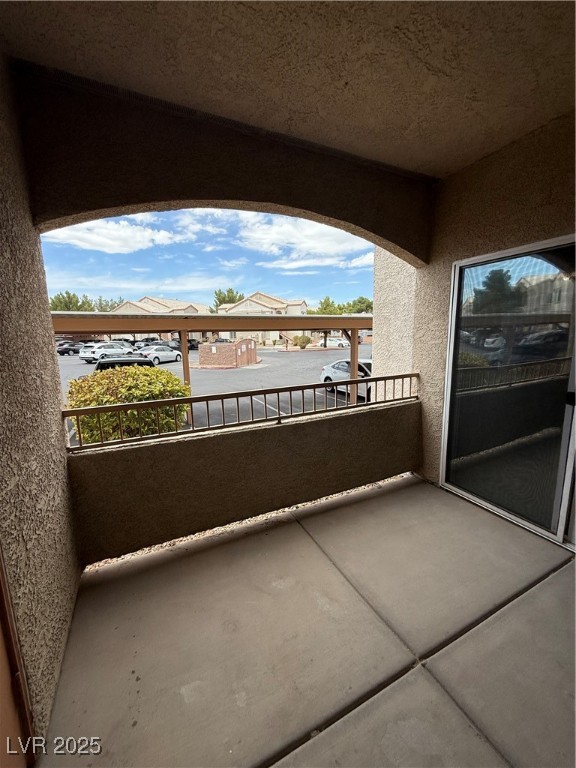 4655 Gold Dust Avenue, Unit 124 Las Vegas, NV 89120 - Photo 20 of 24