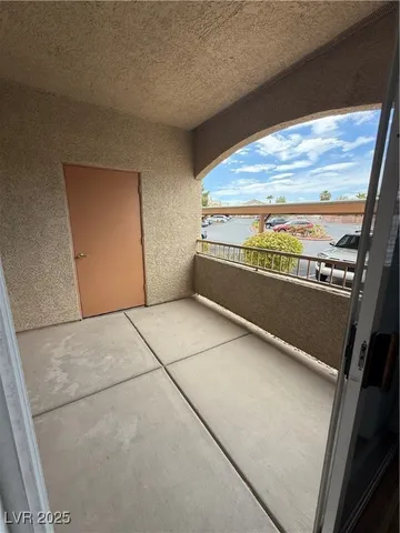 $1,295 | 4655 Gold Dust Avenue, Unit 124, Las Vegas, NV 89120