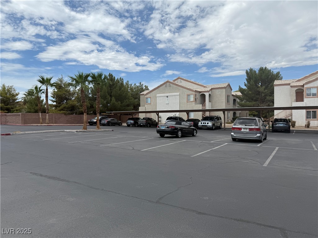 4655 Gold Dust Avenue, Unit 124 Las Vegas, NV 89120 - Photo 24 of 24