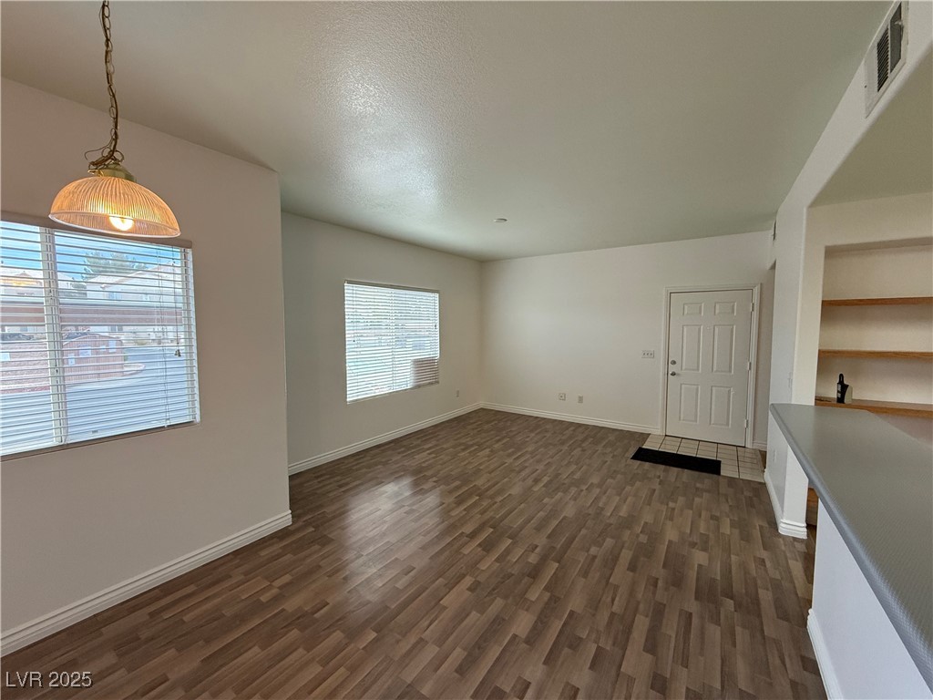 4655 Gold Dust Avenue, Unit 124 Las Vegas, NV 89120 - Photo 5 of 24