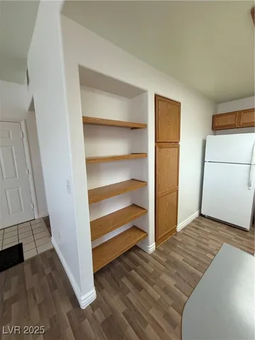 $1,295 | 4655 Gold Dust Avenue, Unit 124, Las Vegas, NV 89120