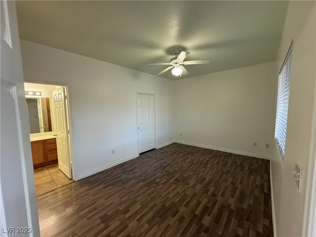 $1,295 | 4655 Gold Dust Avenue, Unit 124, Las Vegas, NV 89120