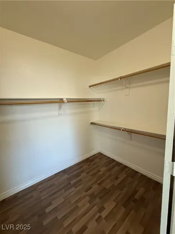 $1,295 | 4655 Gold Dust Avenue, Unit 124, Las Vegas, NV 89120