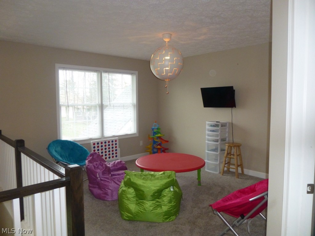 1168 Bantam Ridge Road Steubenville, OH 43953 - Photo 19 of 35 Gallery Image 19