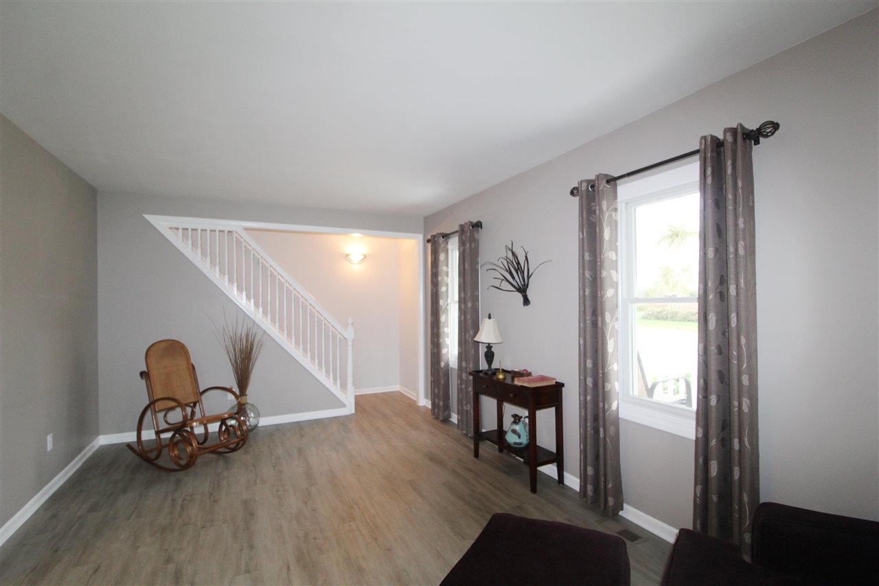 4448 Coldwater Road Mount Morris, MI 48458 - Photo 4 of 40
