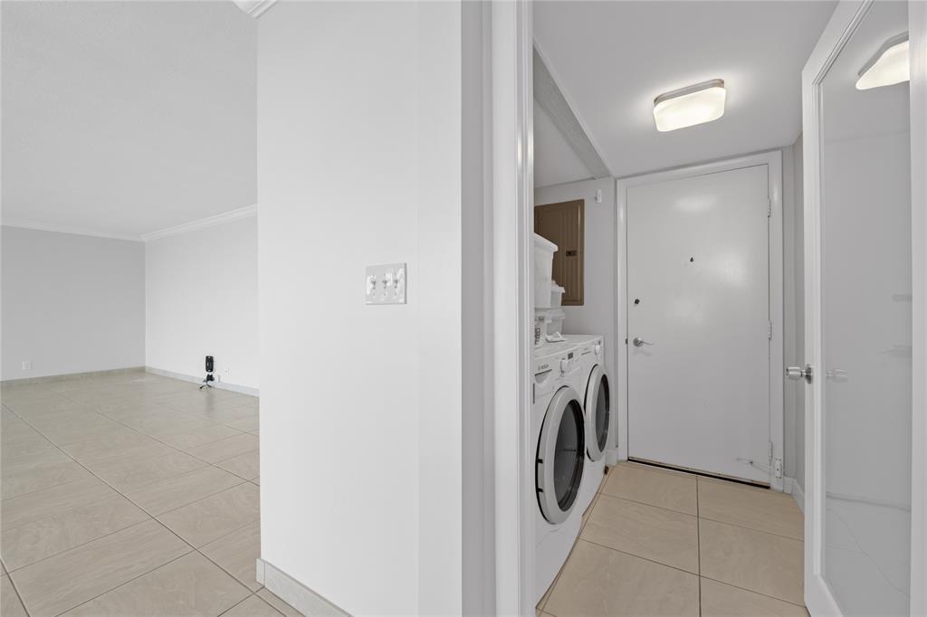 4280 Galt Ocean Drive, Unit 25C Fort Lauderdale, FL 33308 - Photo 21 of 55