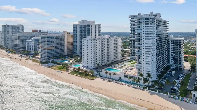 $800,000 | 4280 Galt Ocean Drive, Unit 25C, Fort Lauderdale, FL 33308