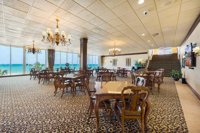 $800,000 | 4280 Galt Ocean Drive, Unit 25C, Fort Lauderdale, FL 33308