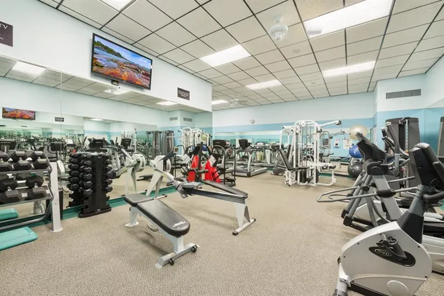 $800,000 | 4280 Galt Ocean Drive, Unit 25C, Fort Lauderdale, FL 33308