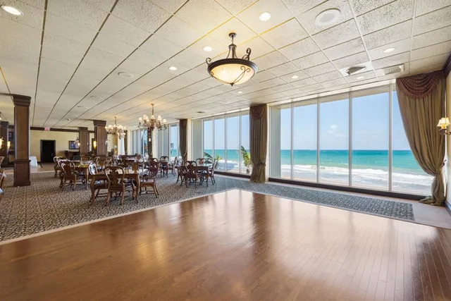 $800,000 | 4280 Galt Ocean Drive, Unit 25C, Fort Lauderdale, FL 33308