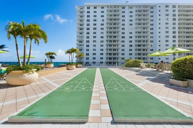 $800,000 | 4280 Galt Ocean Drive, Unit 25C, Fort Lauderdale, FL 33308