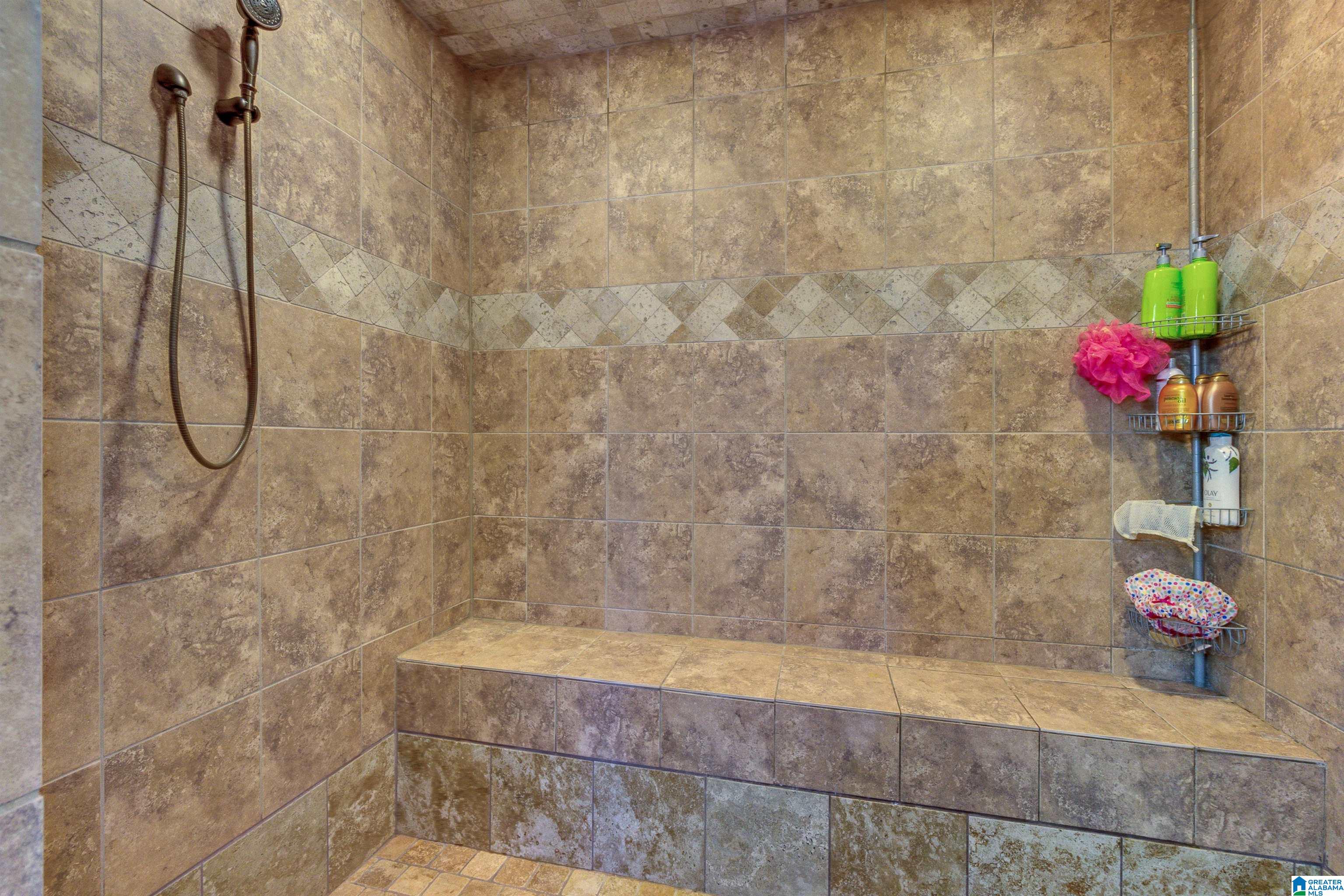 943 Pineneedle Lane Clanton, AL 35045 - Photo 30 of 50