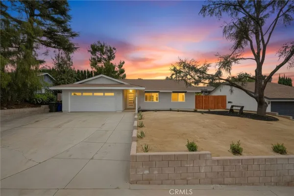 $825,000 | 7355 Vineyard Avenue, Rancho Cucamonga, CA 91730