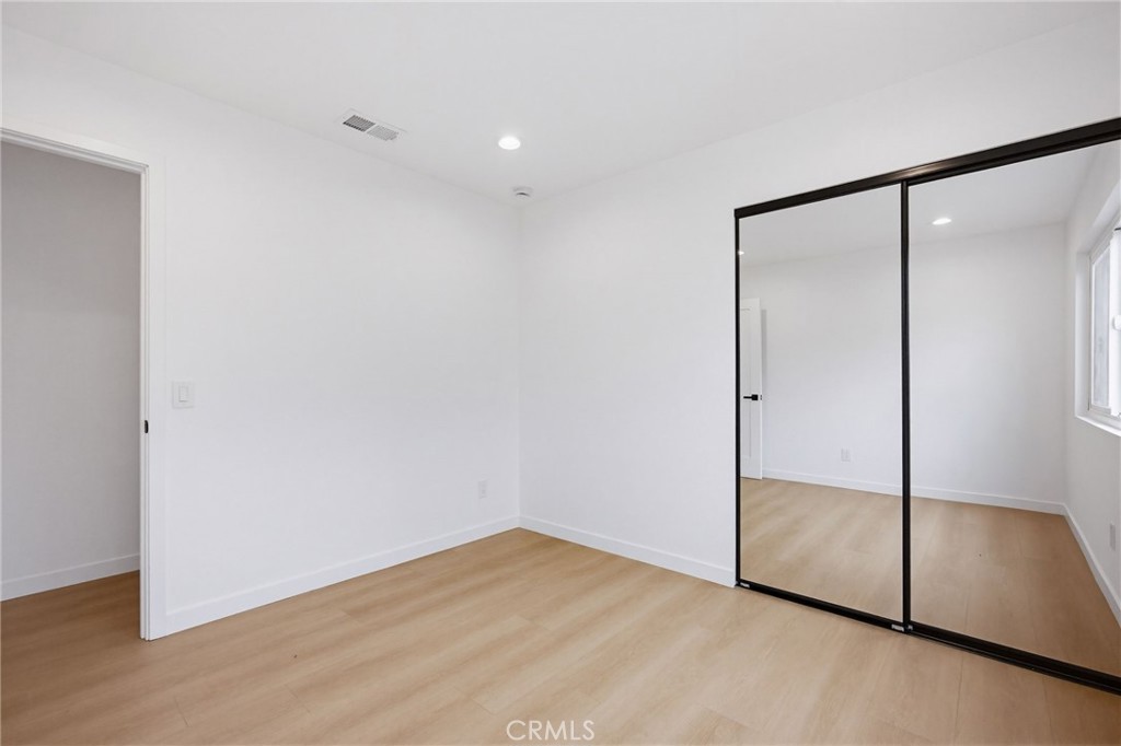 7355 Vineyard Avenue Rancho Cucamonga, CA 91730 - Photo 27 of 38 a view of an empty room