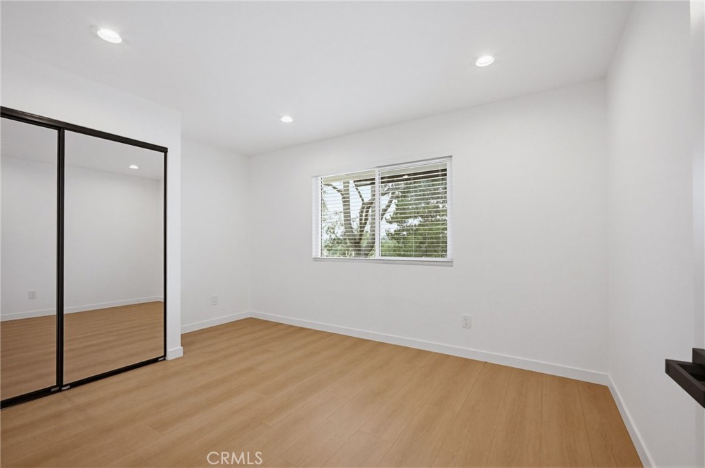 7355 Vineyard Avenue Rancho Cucamonga, CA 91730 - Photo 28 of 38 an empty room with window