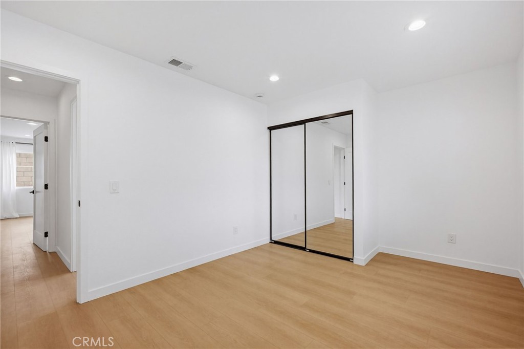 7355 Vineyard Avenue Rancho Cucamonga, CA 91730 - Photo 29 of 38 a view of an empty room