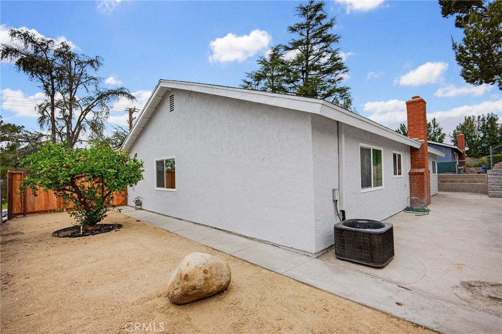 7355 Vineyard Avenue Rancho Cucamonga, CA 91730 - Photo 32 of 38