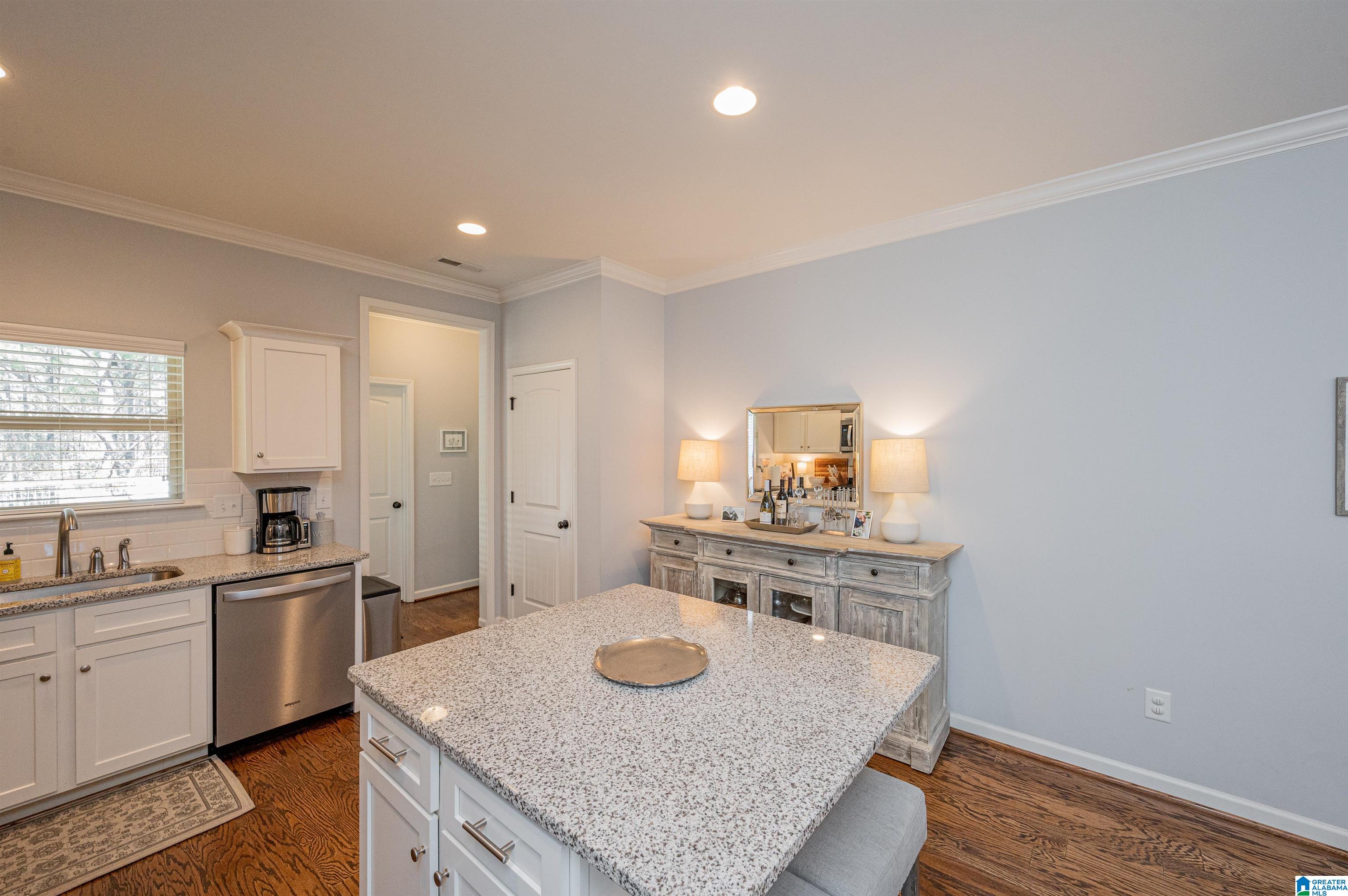 3016 Springfield Circle Chelsea, AL 35043 - Photo 18 of 37
