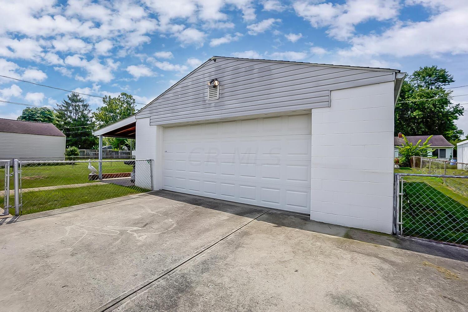 895 Grenada Road Columbus, OH 43207 - Photo 39 of 39 50040507-039_web