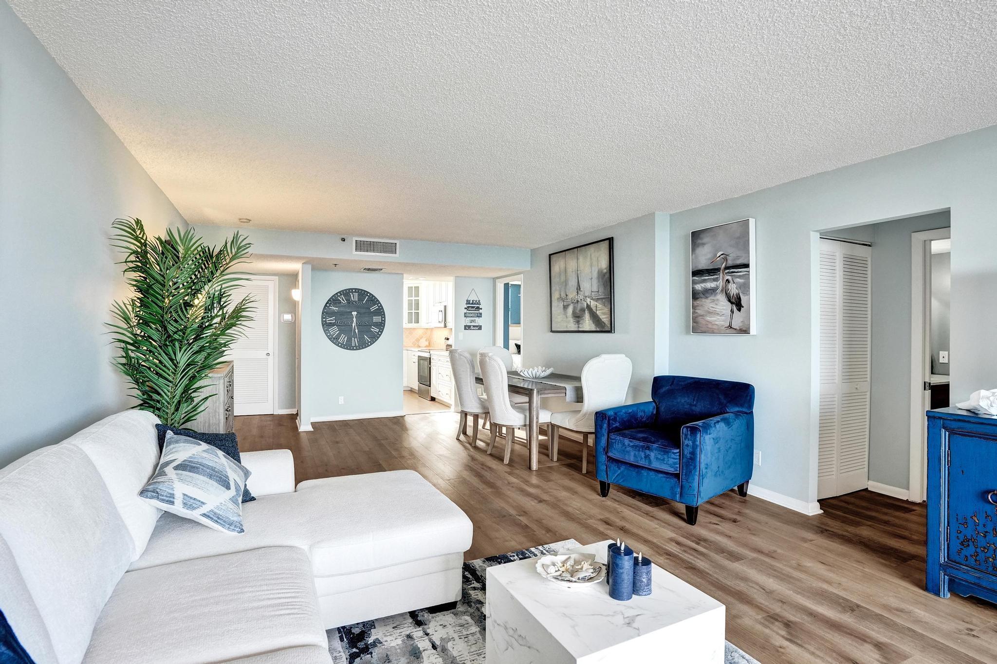 300 Ocean Trail Way, Unit 410 Jupiter, FL 33477 - Photo 12 of 59 DSC07374