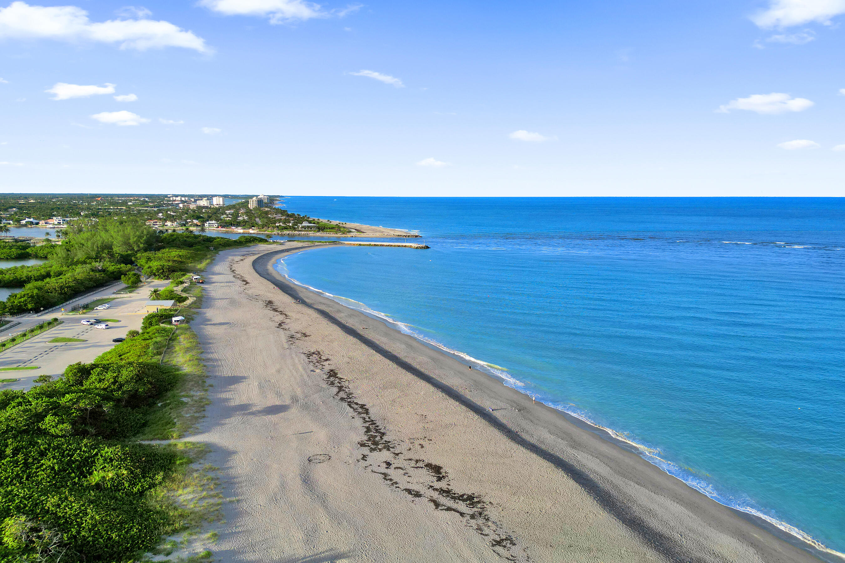 300 Ocean Trail Way, Unit 410 Jupiter, FL 33477 - Photo 2 of 59 Jupiter Beach