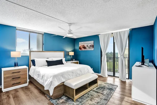 $8,000 | 300 Ocean Trail Way, Unit 410, Jupiter, FL 33477