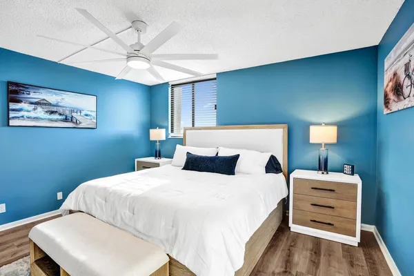 $8,000 | 300 Ocean Trail Way, Unit 410, Jupiter, FL 33477