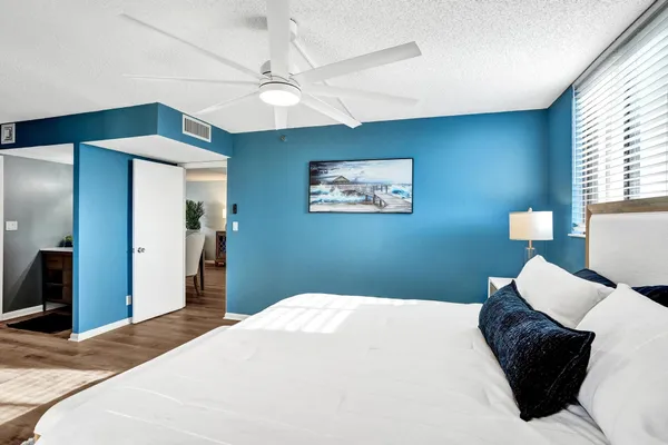 $8,000 | 300 Ocean Trail Way, Unit 410, Jupiter, FL 33477