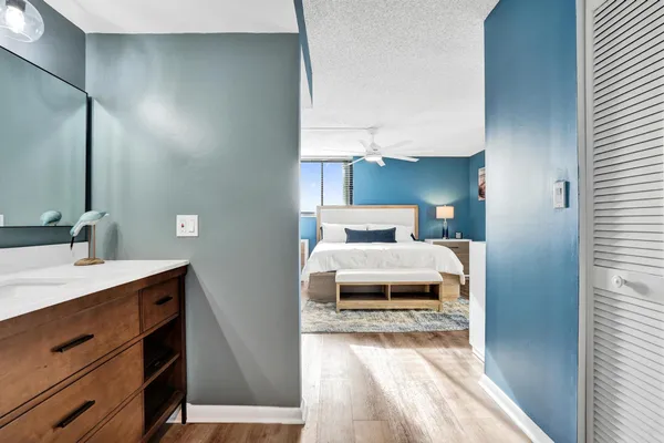 $8,000 | 300 Ocean Trail Way, Unit 410, Jupiter, FL 33477