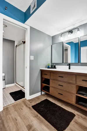 $8,000 | 300 Ocean Trail Way, Unit 410, Jupiter, FL 33477