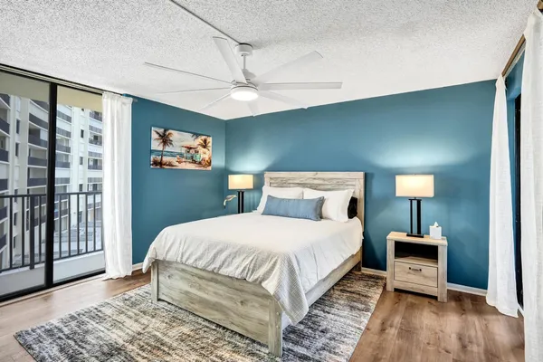 $8,000 | 300 Ocean Trail Way, Unit 410, Jupiter, FL 33477