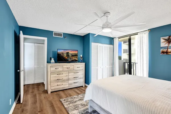 $8,000 | 300 Ocean Trail Way, Unit 410, Jupiter, FL 33477