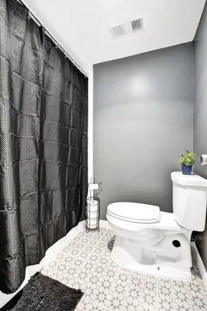 $8,000 | 300 Ocean Trail Way, Unit 410, Jupiter, FL 33477