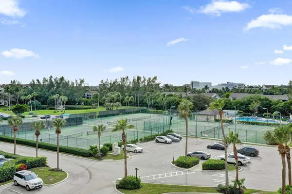 $8,000 | 300 Ocean Trail Way, Unit 410, Jupiter, FL 33477