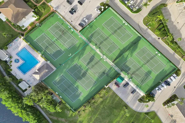 $8,000 | 300 Ocean Trail Way, Unit 410, Jupiter, FL 33477